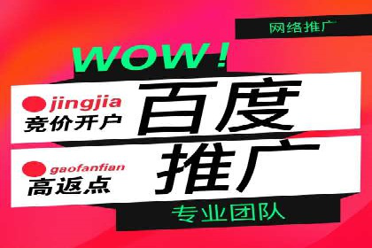 某知名企业SEM优化师的日常操作与策略分享